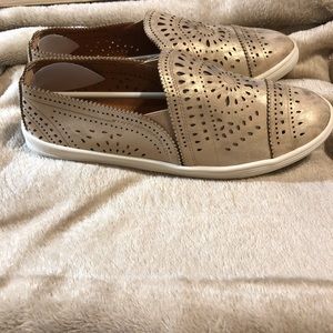 AMERICAN RAG SHOES 10